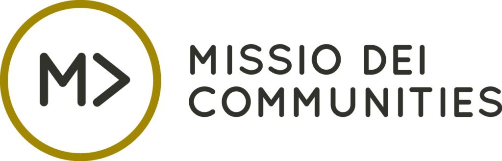 Missio Dei Communities